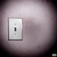 ON - Single - Damien Luci