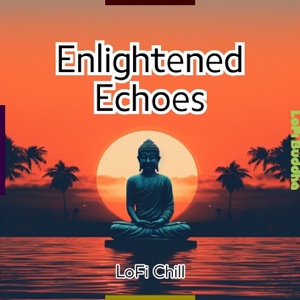Enlightened Echoes: LoFi Chill