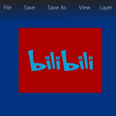 BiliBili Blues - Single