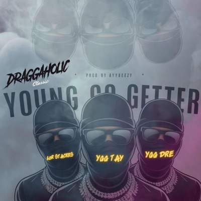 Young Go Getter - Single