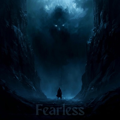 Fearless - Single