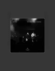 聆聽 Fluir Worship、觀看音樂影片、閱讀小傳、查看巡演日期等！