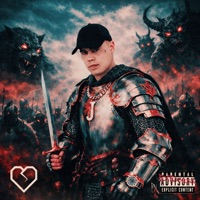 Bendecido - Single - Jowwi Lee