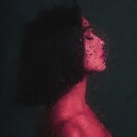 He Kills My Soul - Single - Stevieknocks