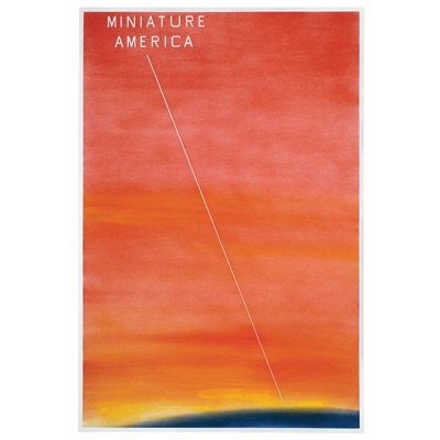 Miniature America