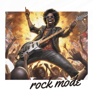 rock mode