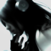 Maybe Im Lost - Single - Kimigo Yosu & Bobo.The.Outlaw