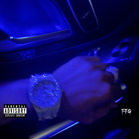 Tony Snow - Apple Music