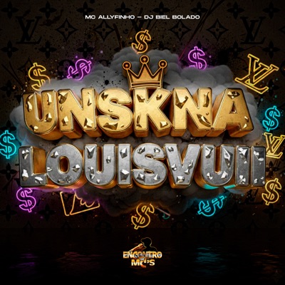 uns K na Louisvui - Single