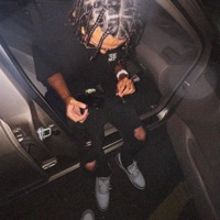 Cognac - Single - ogsebaa