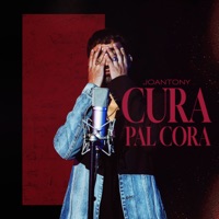 Cura Pal Cora - Single - Joantony