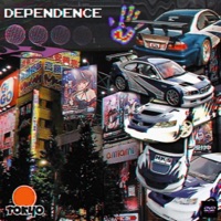 dependence - Single - h3fgy