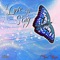 Atmosphere of Heaven (feat. Kompozur) [Live] - Nicholas Mazzio, Lauren Mazzio & The Rain lyrics