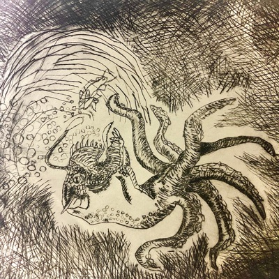 I'm the Good - Single