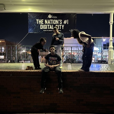 I NEED U BACK - Single