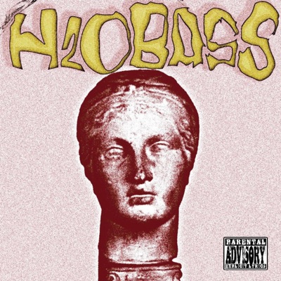 H2OBASS (feat. Kost1tras & Flamezz) - Single