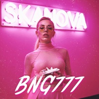 BNG777 - Single - SKANOVA