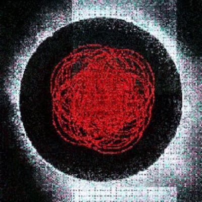 NoKieroNadaKeNoSeaConVospostpunk - Single