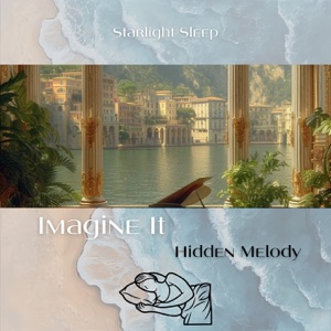 Imagine It: Hidden Melody