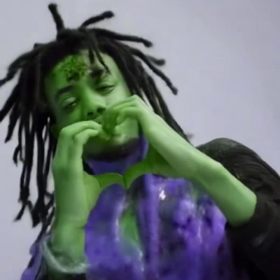 Srank x leeskii Vault, Vol. 1 - EP