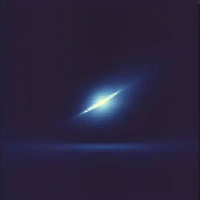 Listen to Dreamstate - Single by Olivier MAmet