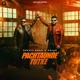 Pachtaunde Tutke Single