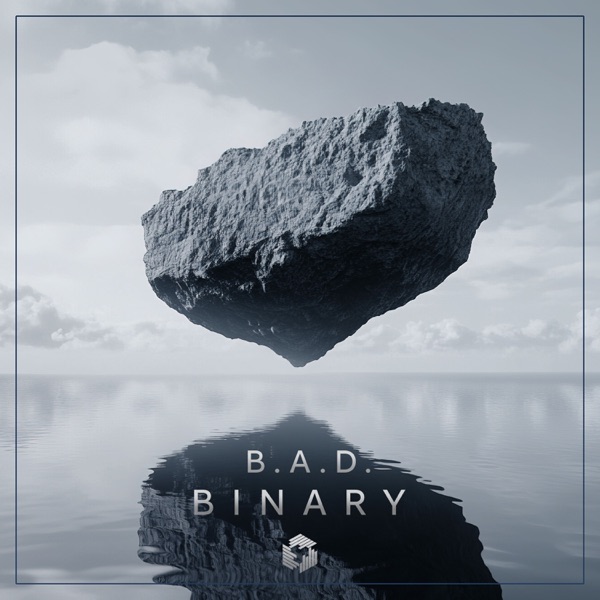 Binary - Single