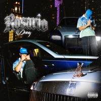 ROSARIO - Single - Dainy