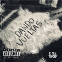 DANDO VUELTAS (feat. Onetriponeabeat) - Single - La May Music