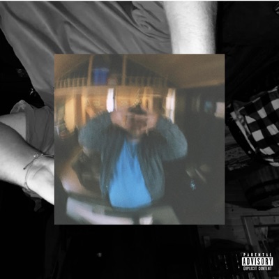 Just in Case Its 3am - Single