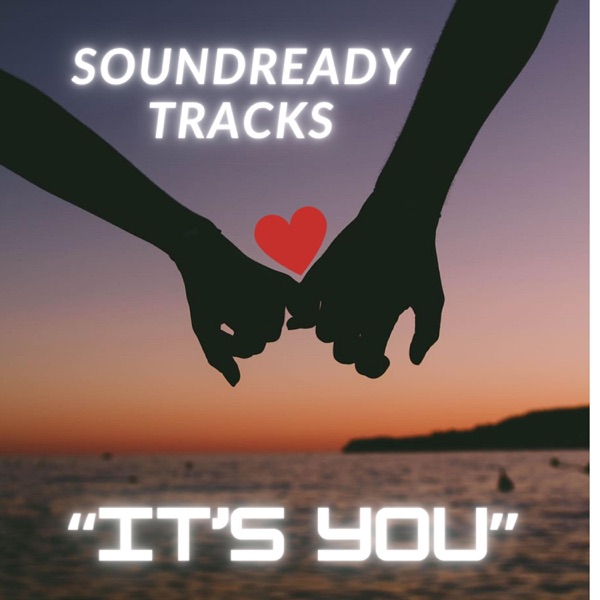It's You
