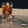 Scotch On the Rocks - Single