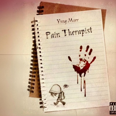 Pain Therapist - EP