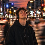 Не парить - Single