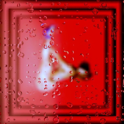 KDS Comedy Show : Swappacoochi Livez Matter (feat. King Dikc Slanga & Dikc) - Single