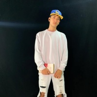 COMO NAISMITH (feat. He Did It) - Single - David R