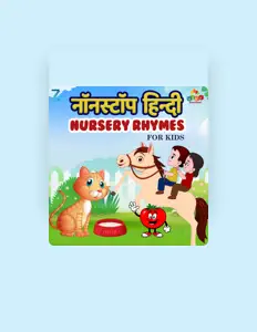 Listen to Kids Carnival Hindi, watch music videos, read bio, see tour dates & more!
