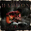Alex Haddon