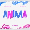 Anima - Single