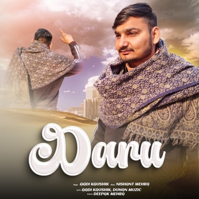 Daru - Single