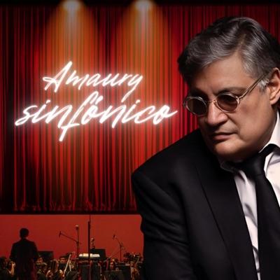 Amaury sinfónico