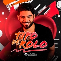 Tipo de Rolo - Single - Lucas queiroz