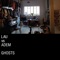 Mr Timothy - Lau & Adem lyrics