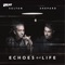 We Found Love - Sultan + Shepard & Showtek lyrics