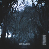 Dreams