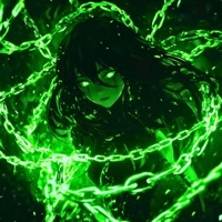 All I Ever Wanted UltraFunk - Single - Dariusz