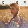 CIEN2 - Single