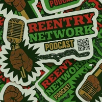Black History Month (feat. Eastside K-Boy, Te Money & D3TheGasman) - Single - Reentry Network