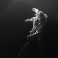 heartless / forget me - Single - apathi
