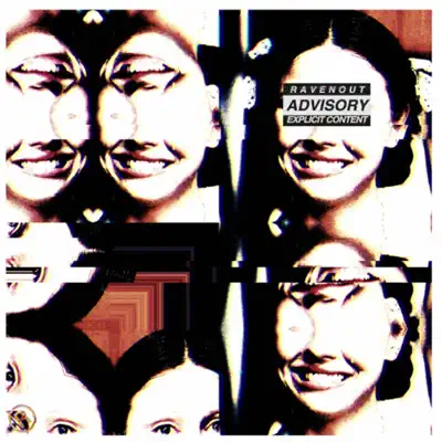 Ascolta 'gotR? - Single' di wakeupnv